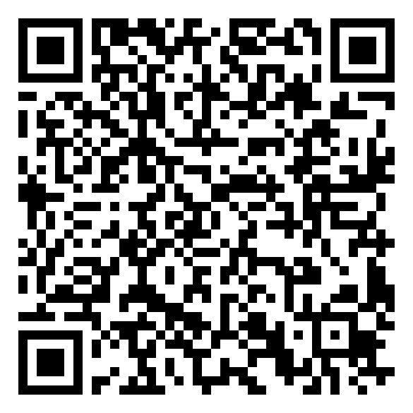 QR code 24188638500000