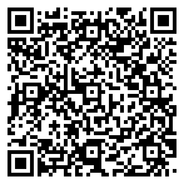 QR code 52710523100000