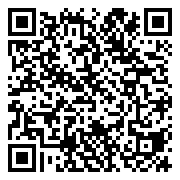 QR code 38137038000000