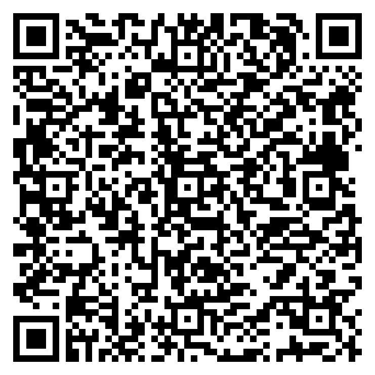 QR code 36393408100000