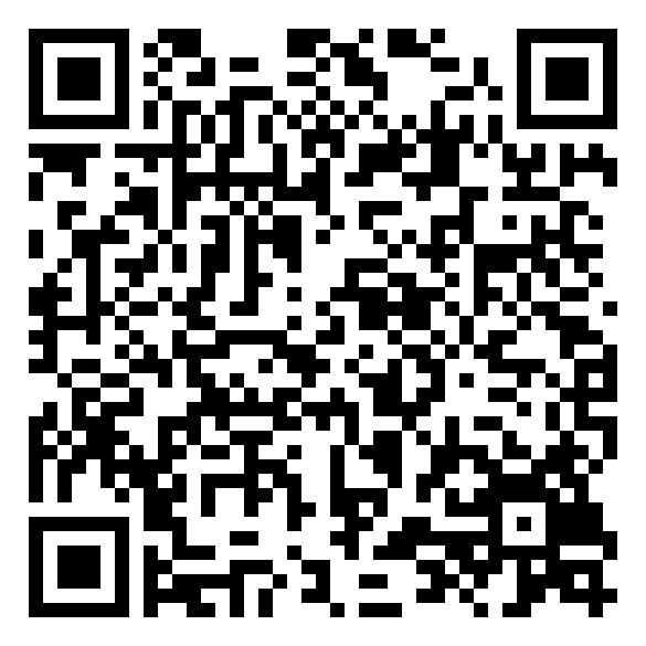 QR code 52714709200000