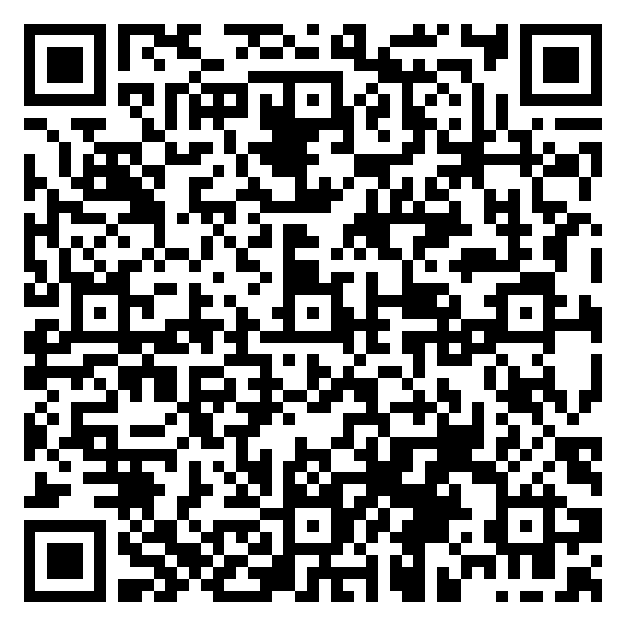 QR code 27673579100000