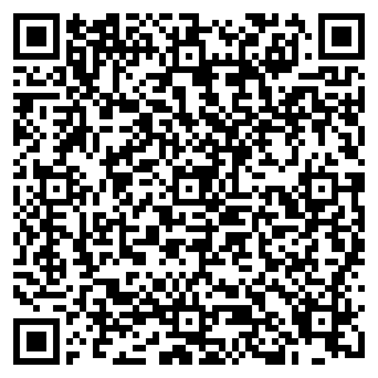 QR code 38628277500000