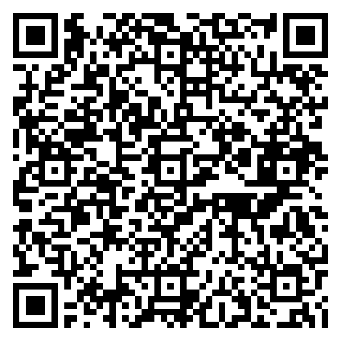 QR code 52843993900000