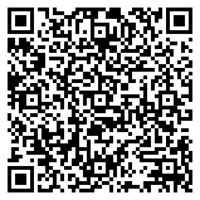 QR code 52460733400000