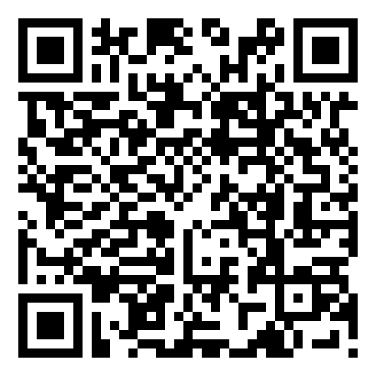 QR code 52779098800000