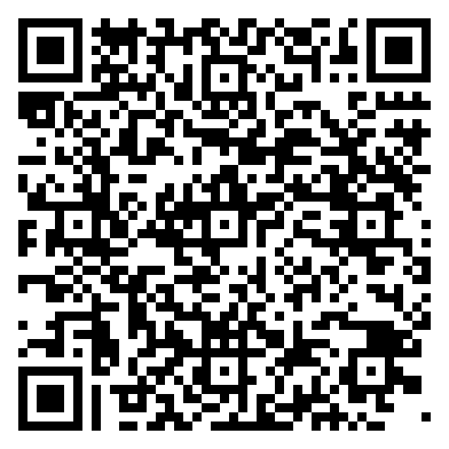 Fancy Feet Tomasz Kapica QR code QR code 52911366000000