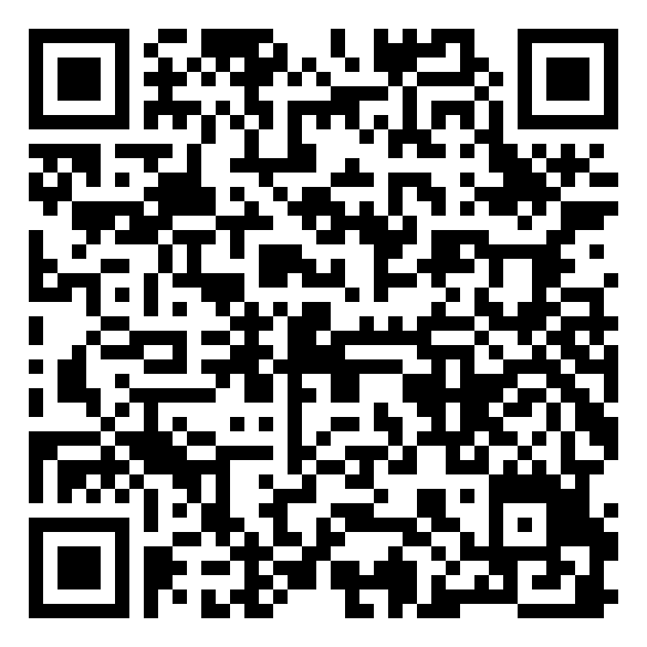 QR code 52963154400000