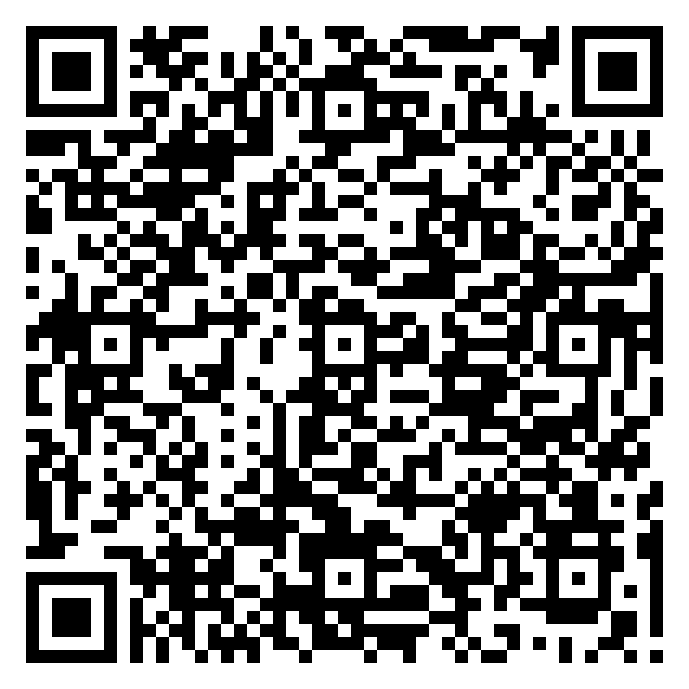 QR code 36339770800000