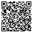 QR code 54093556300000