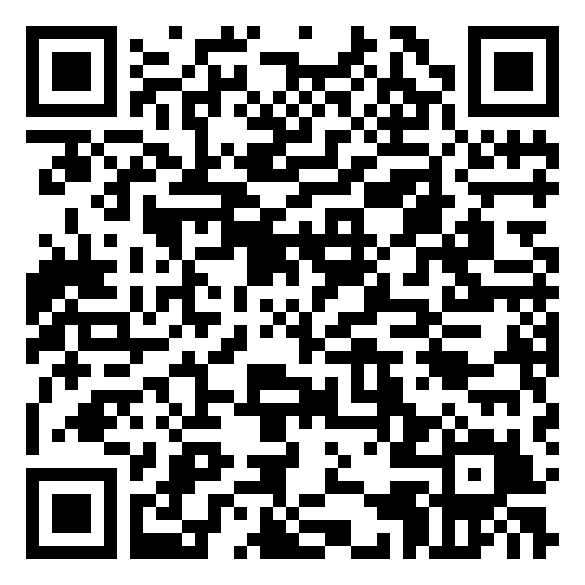 QR code 54187442100000