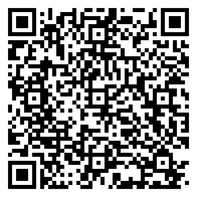 QR code 52374885400000