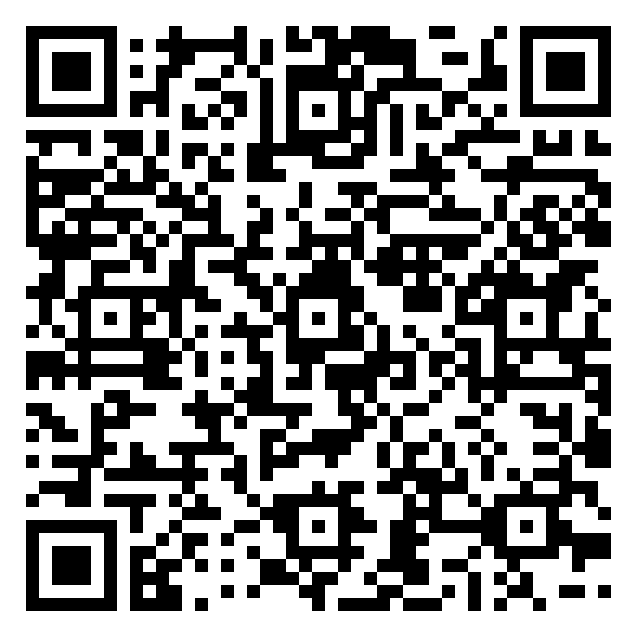 QR code 36461061800000