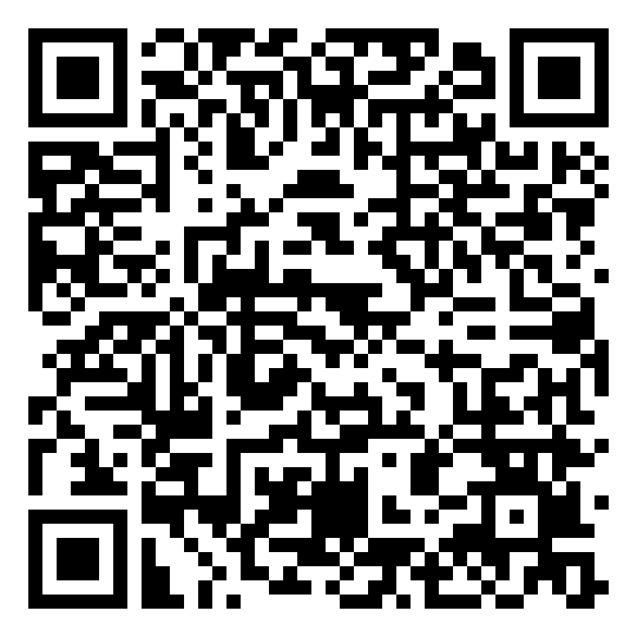 QR code 36451824900000
