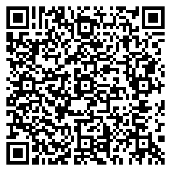 QR code 52796980700000