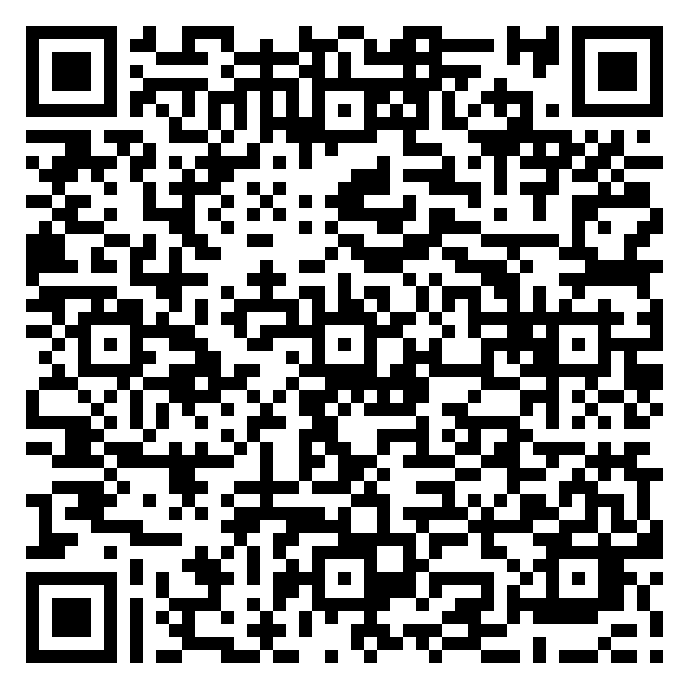 QR code 54343819600000