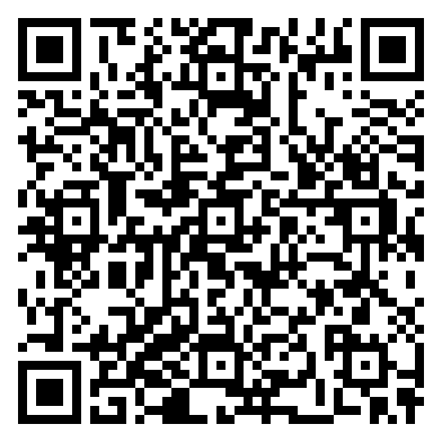 QR code 52315076600000
