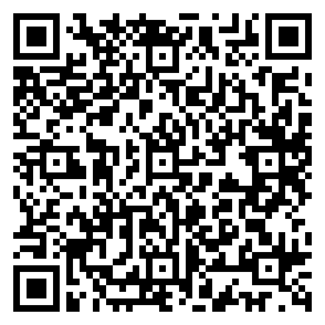 QR code 36266163000000