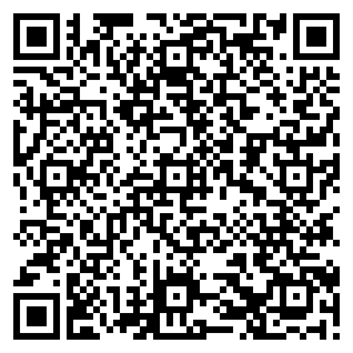 QR code 36945015400000