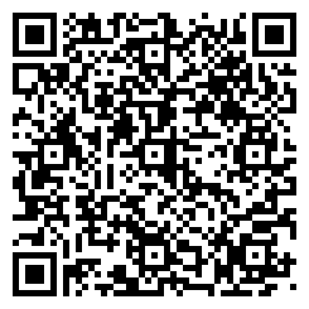 QR code 52434305900000