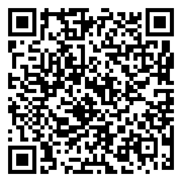 QR code 38291680000000