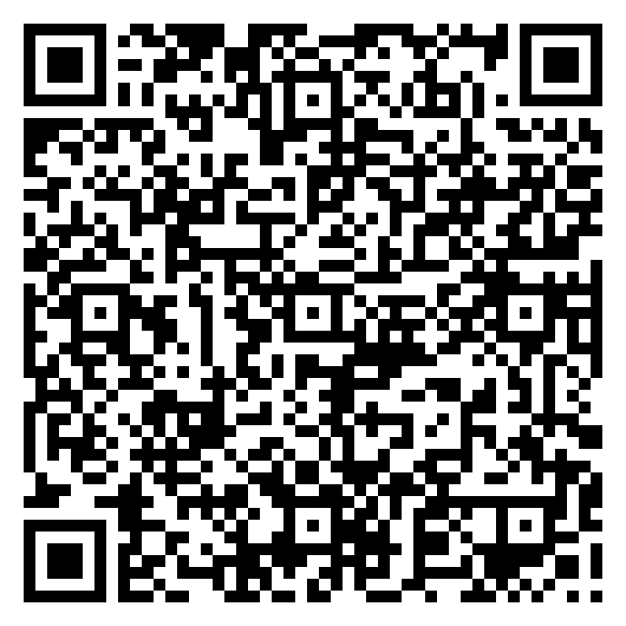 QR code 38483203600000