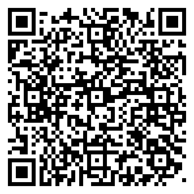 Fancypink Anna Chorąży QR code QR code 52665777300000
