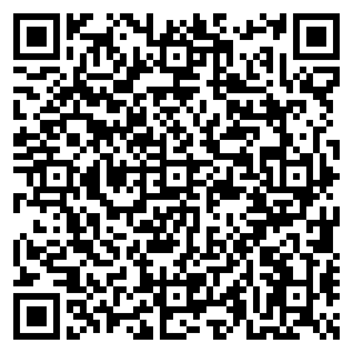 QR code 36317482000000