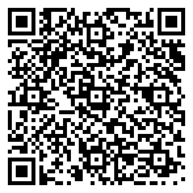QR code 24195717400000