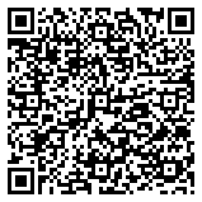 QR code 38869666000000