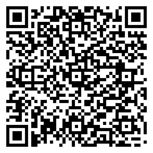 QR code 24350688900000