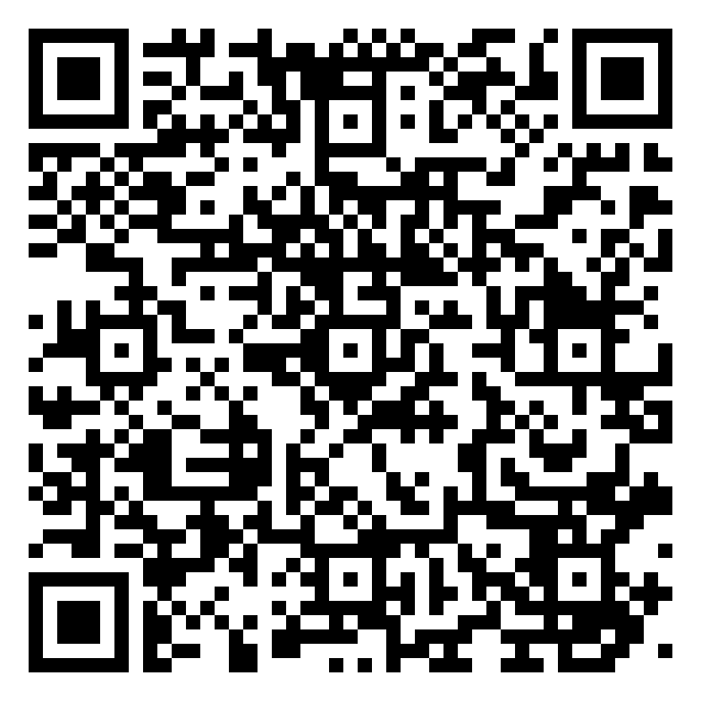 QR code 02112329000000