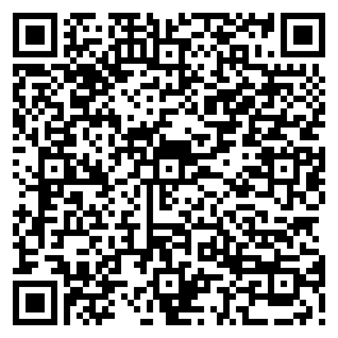 QR code 52100181000000