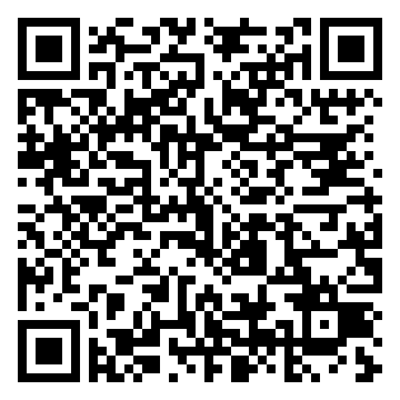 QR code 38585672500000