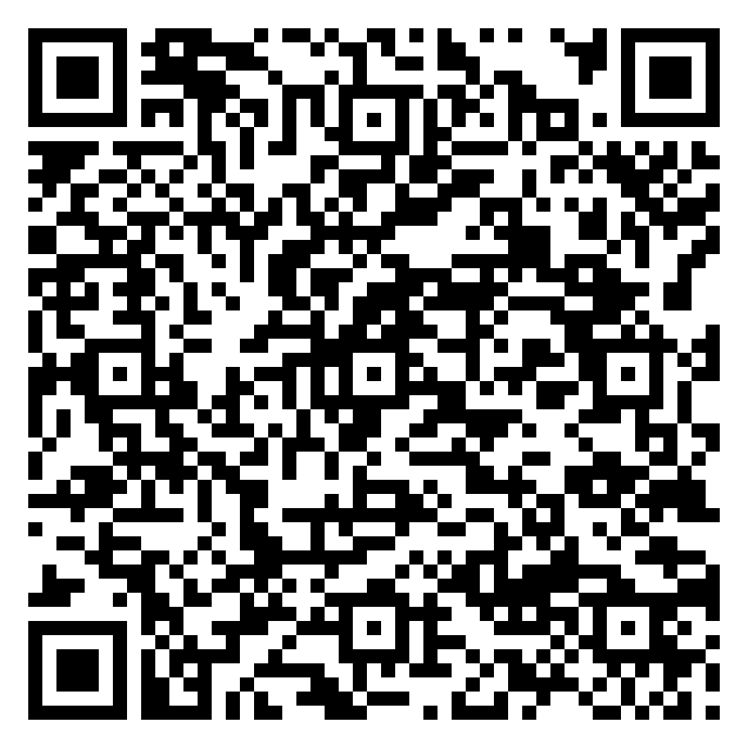 QR code 36127871500000