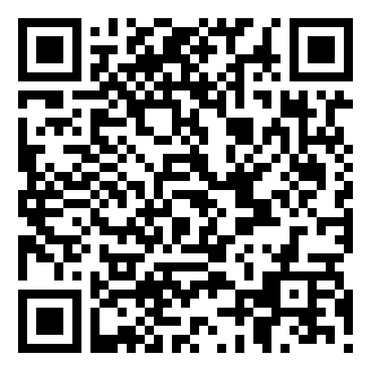 QR code 36089066700000