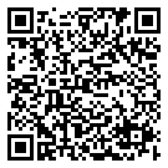QR code 52847074800000
