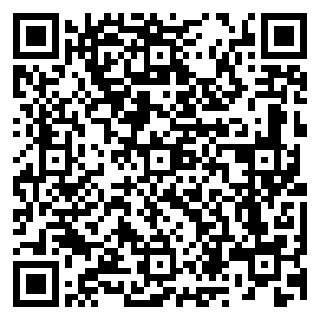 QR code 38197516600000