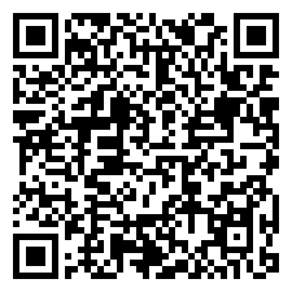 QR code 36932614100000