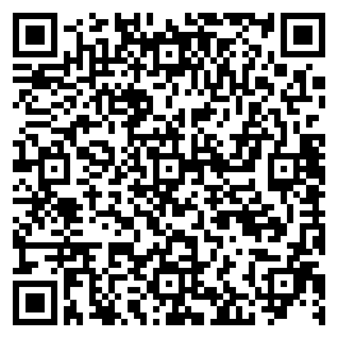 QR code 24132222800000