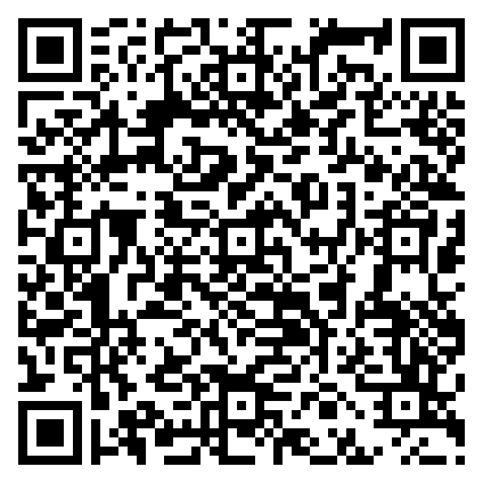 QR code 38042185600000