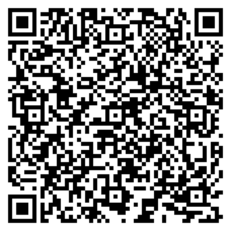 QR code 10004518100000