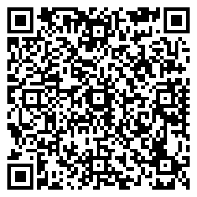QR code 38852814000000