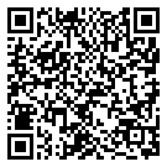 QR code 36284830400000