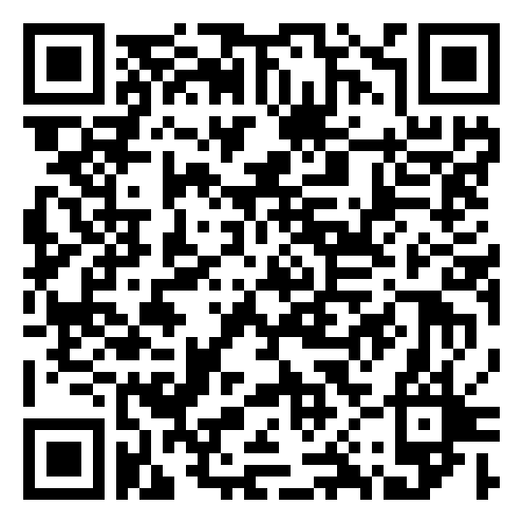 QR code 38949310700000
