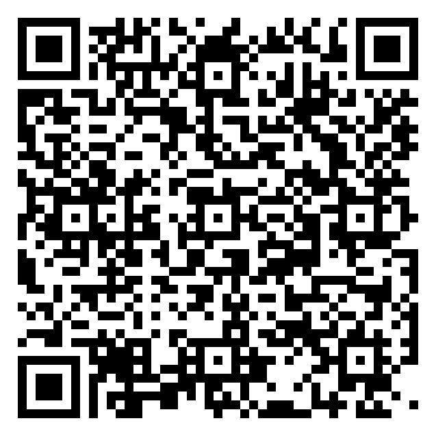 QR code 21045876500000