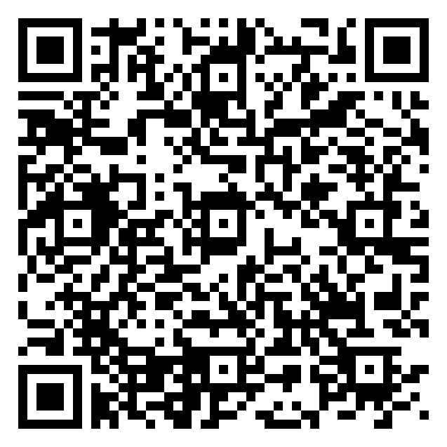 QR code 30179094000000