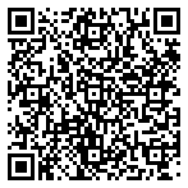 QR code 15020019700000