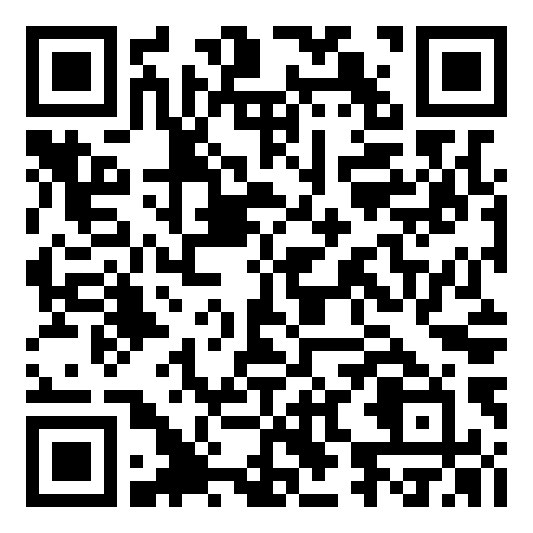 QR code 01104209100000
