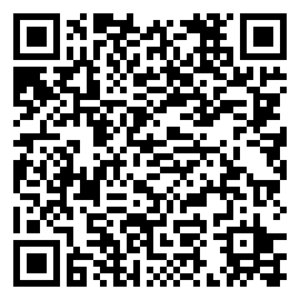 QR code 38968567000000